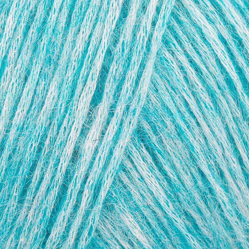 Lana Grossa Puno Due Yarn - Cotton DK