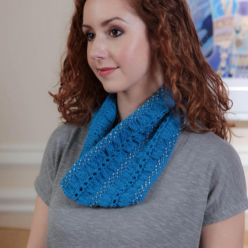 Compass Cowl