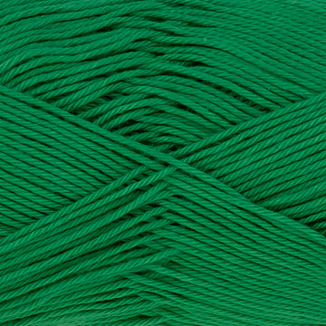 Christmas Green (3465)