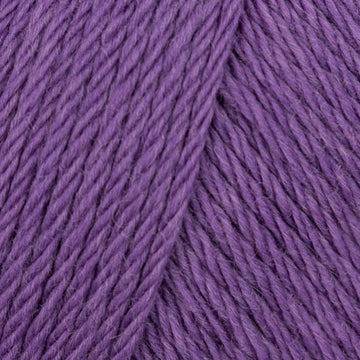 King Cole Luxury Yak DK Yarn - Merino Wool DK