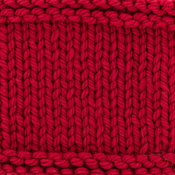 Valley Yarns Valley Superwash Super Bulky