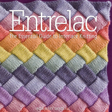 Entrelac