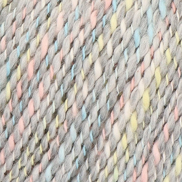 DUPLPatina (DUPL014)
