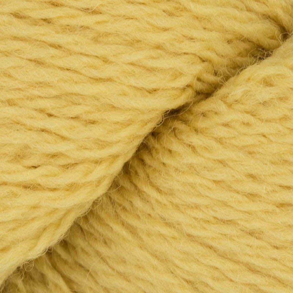 Cascade Yarns 220 Fingering Yarn - Wool Fingering