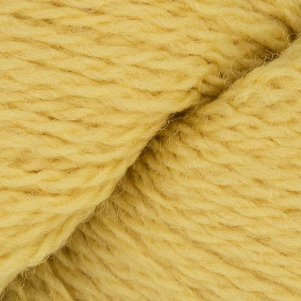Cascade Yarns 220 Fingering Yarn - Wool 4 Ply