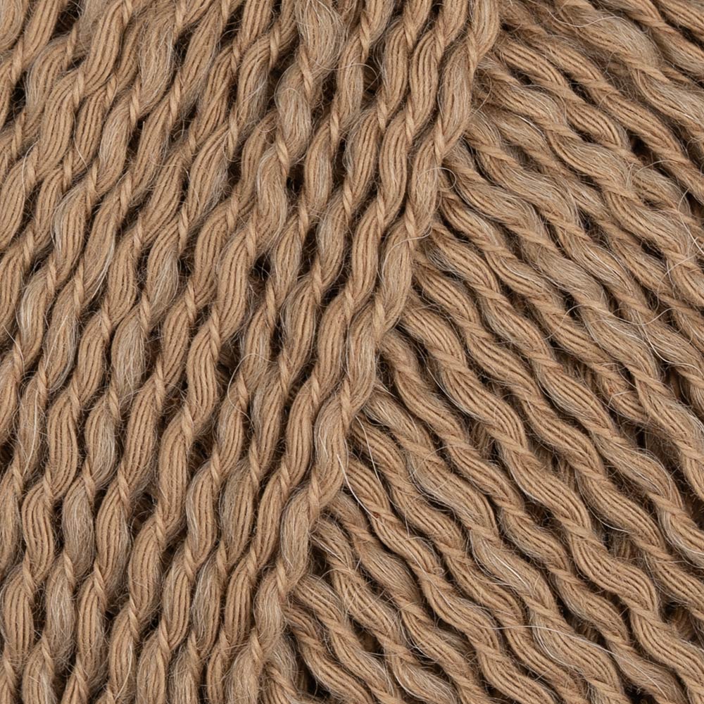 Rowan Cotton Trio Yarn - Cotton 4 Ply