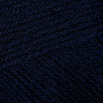 Navy (025)