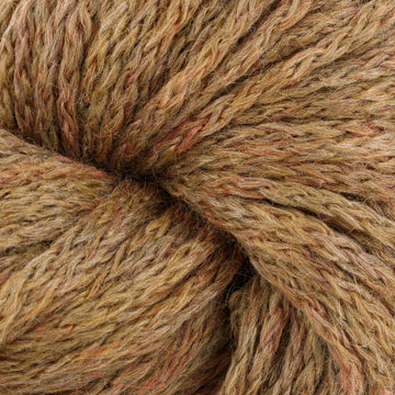 Gold Heather (33)