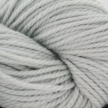 Big Bad Wool Weepaca Yarn - Merino Wool Worsted