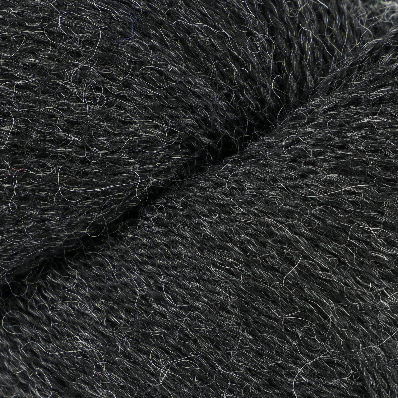 Valley Yarns Hatfield