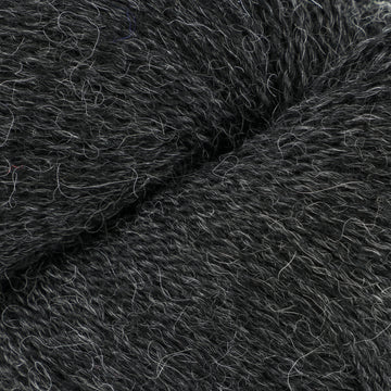 Valley Yarns Hatfield