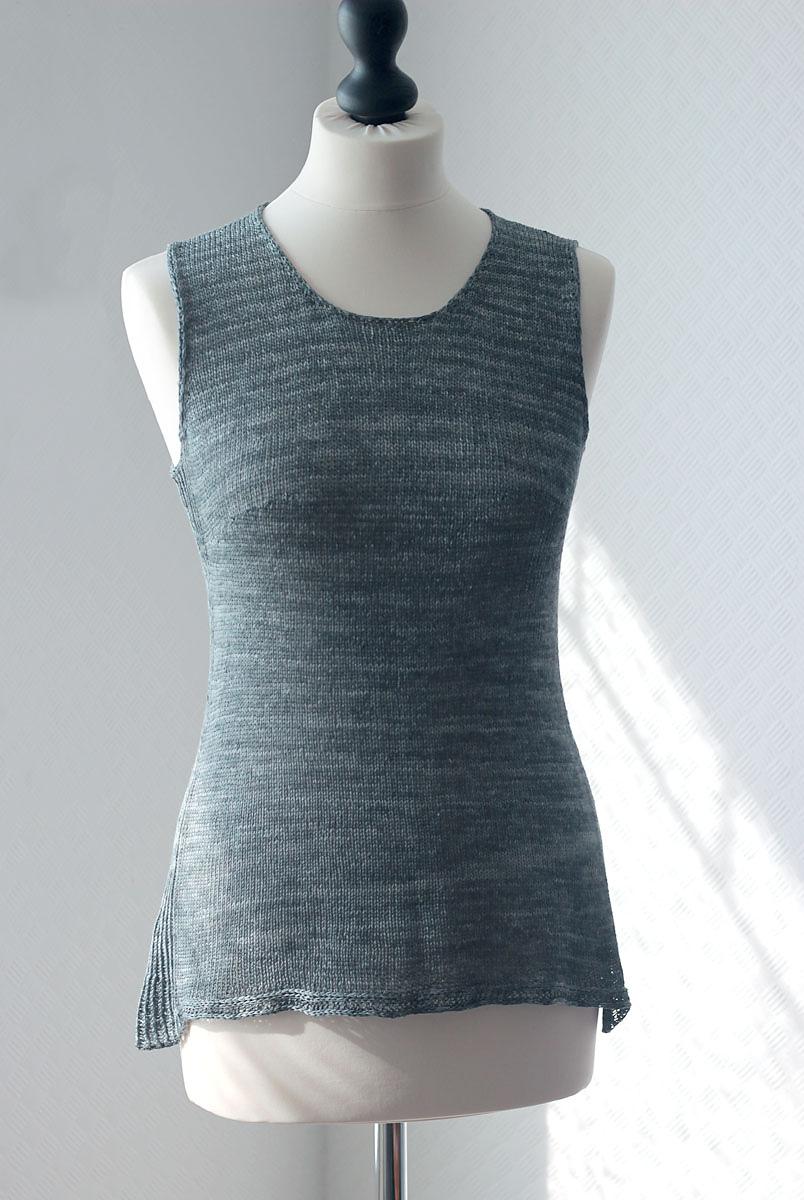 Caesura PaperSilk