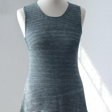 Caesura PaperSilk