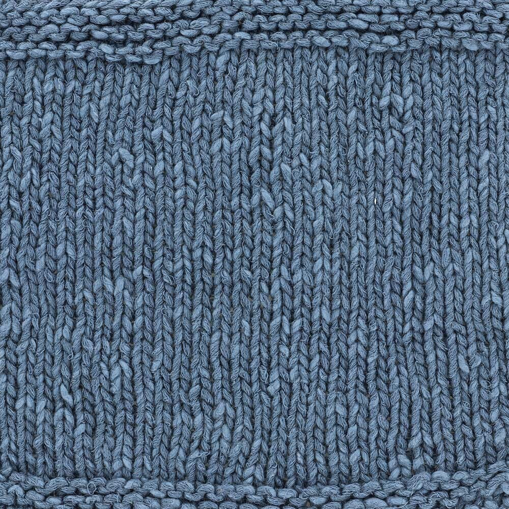 Lana Grossa Bacca Yarn - Cotton Worsted