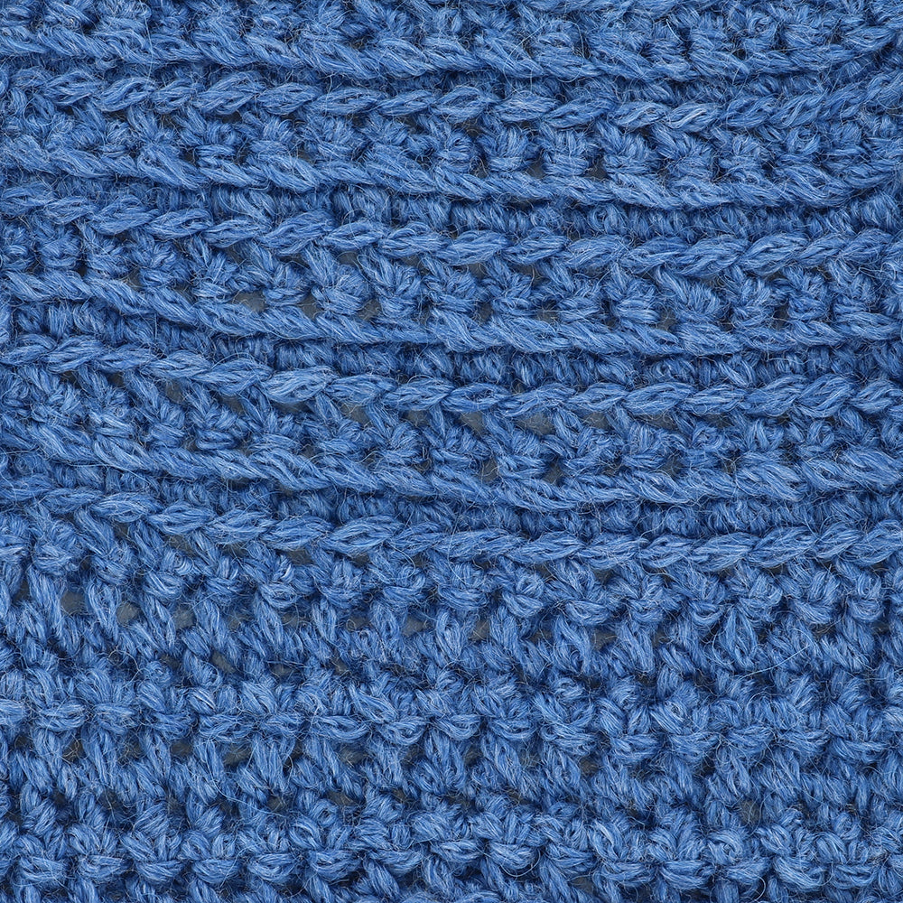Plymouth Yarn Viento Yarn - Baby Alpaca Chunky