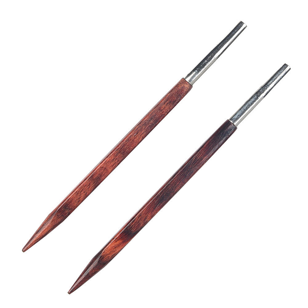 Knitter's Pride Cubics Interchangeable Circular Needle Tips