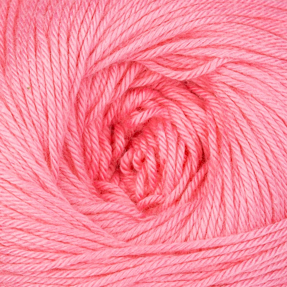 Stylecraft Naturals Bamboo & Cotton DK Yarn - Bamboo DK