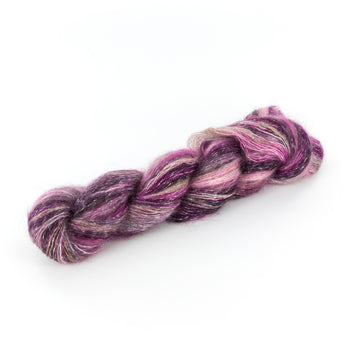 Artyarns Silk Mohair Glitter