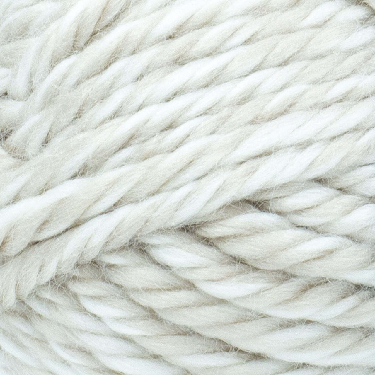 Lion Brand Hometown USA