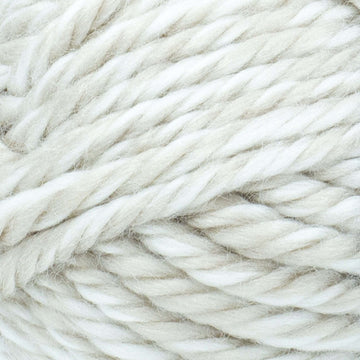 Lion Brand Hometown USA