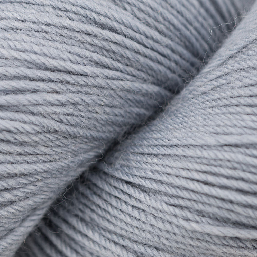 Cascade Yarns Heritage Yarn - Superwash Merino 4 Ply