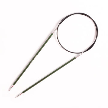 US 2.5 (3mm)