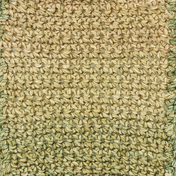 Adriafil Matita Yarn - Cotton DK