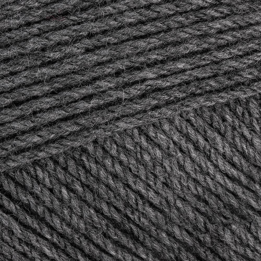 Hayfield Bonus Aran Yarn - Acrylic Aran