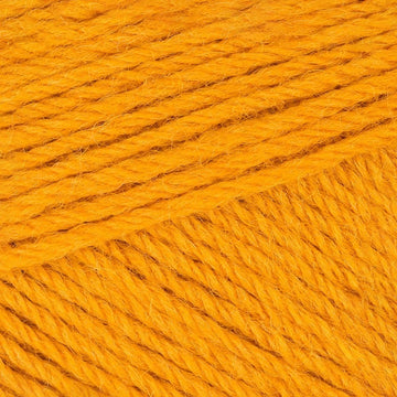 Mustard (1773)