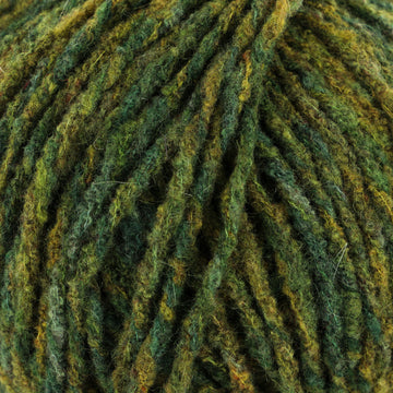 Verde (10167)