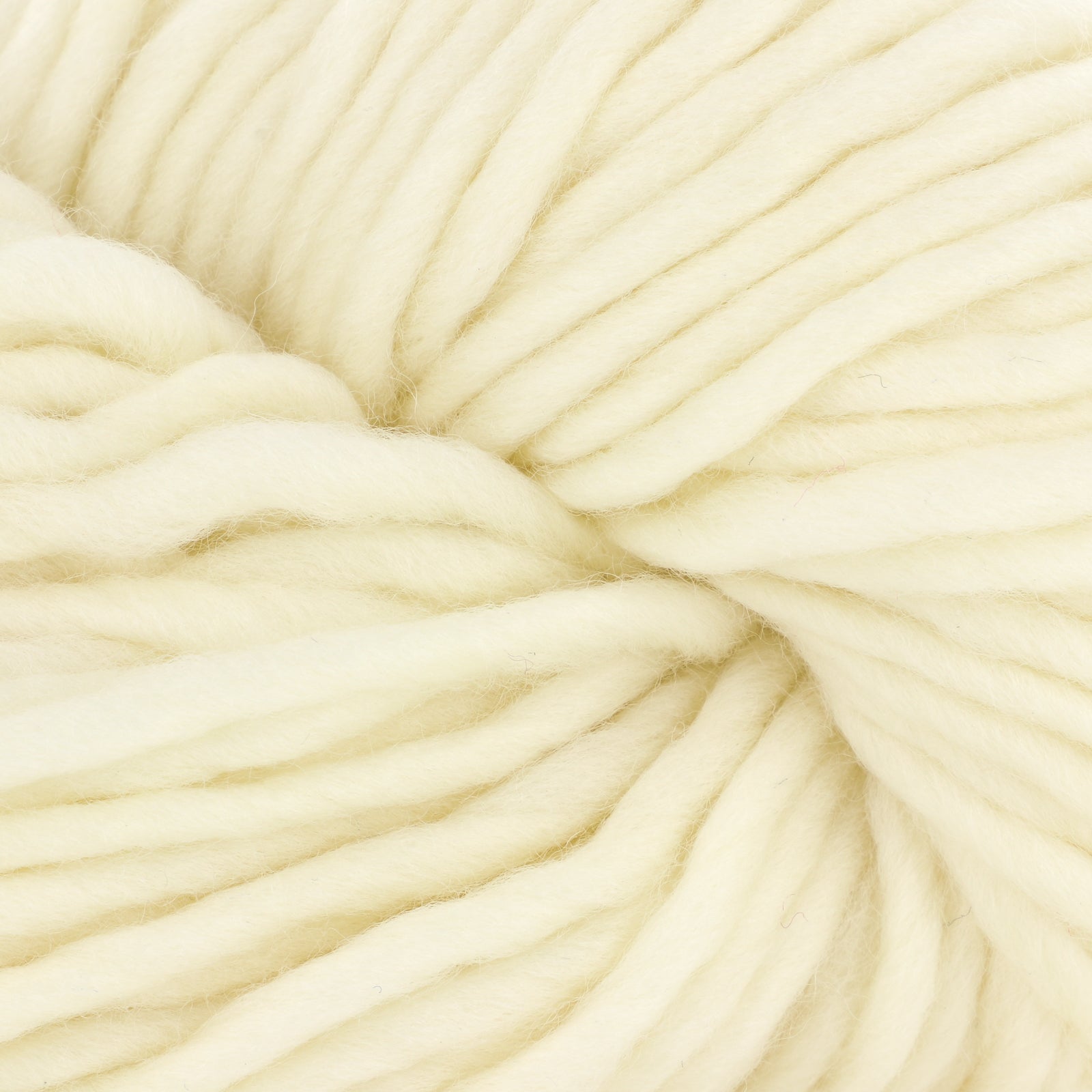 Camp Color CC Bulky Yarn - Merino Wool Chunky