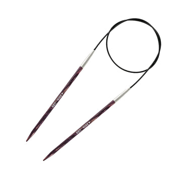 US 6 (4mm)
