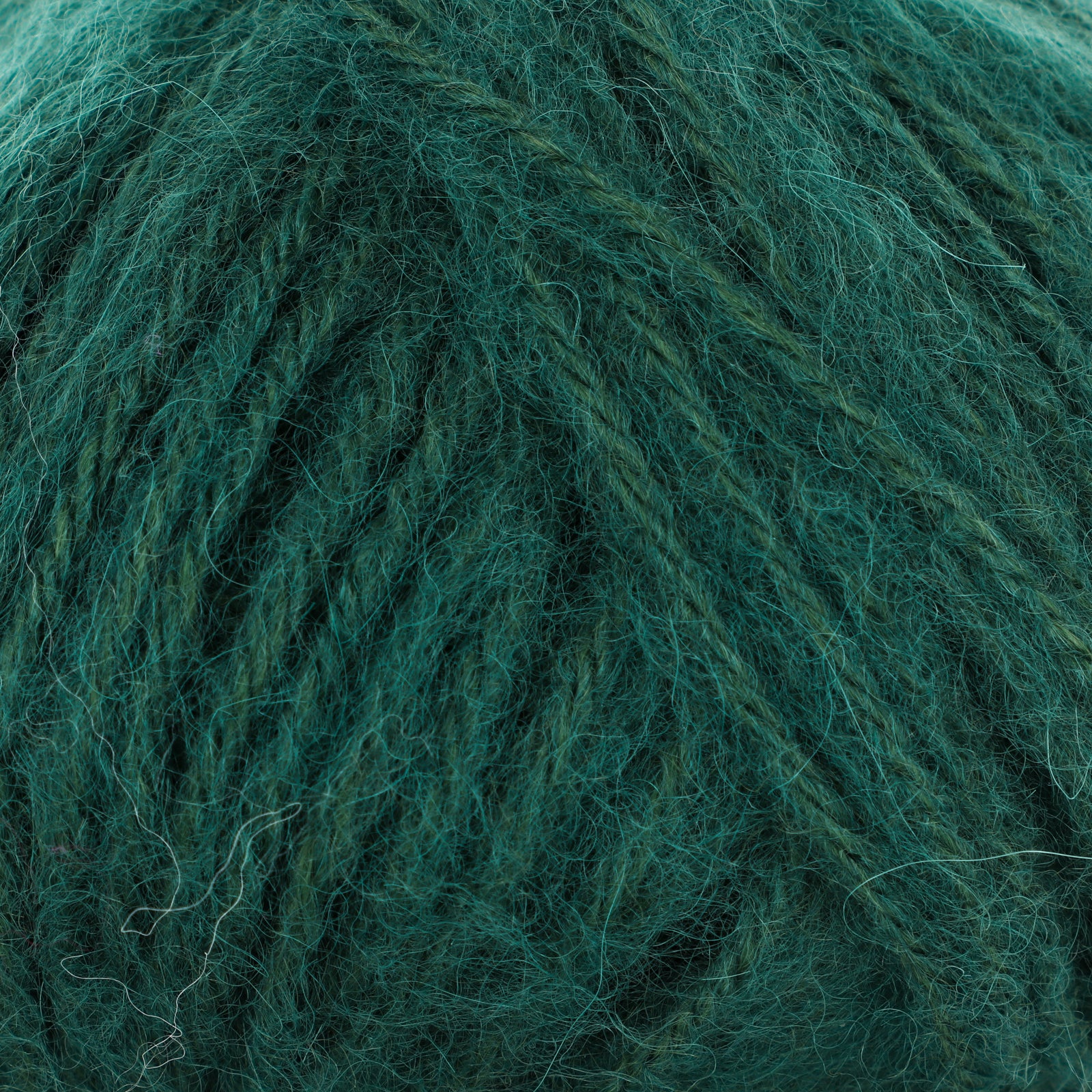 Plymouth Yarn Baby Alpaca Brush Yarn - Baby Alpaca Chunky