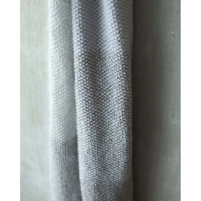 Shibui Knits Multigrain Scarf Knitting Pattern