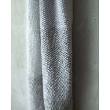 Shibui Knits Multigrain Scarf Knitting Pattern