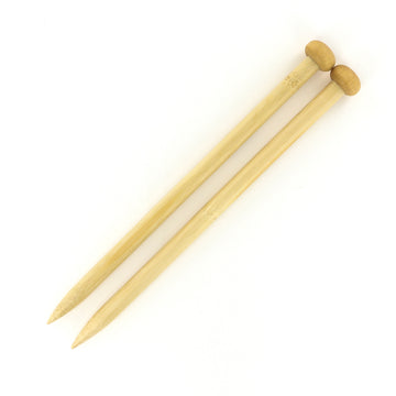 US 17 (12mm)