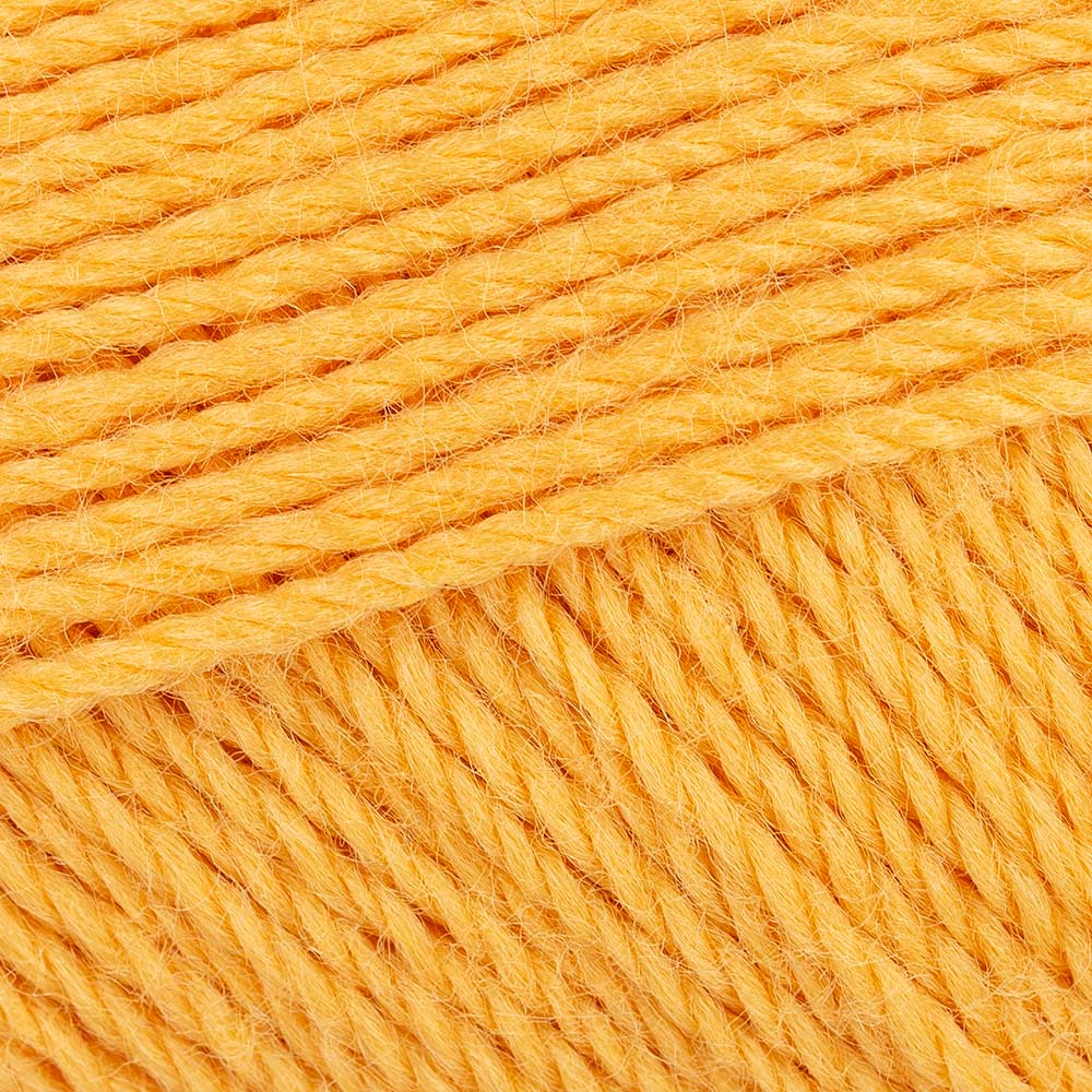 Sirdar Loveful 100% Bio Blend Yarn - Polyester DK