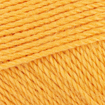 Amplified amber (103)