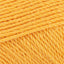 Amplified amber (103)