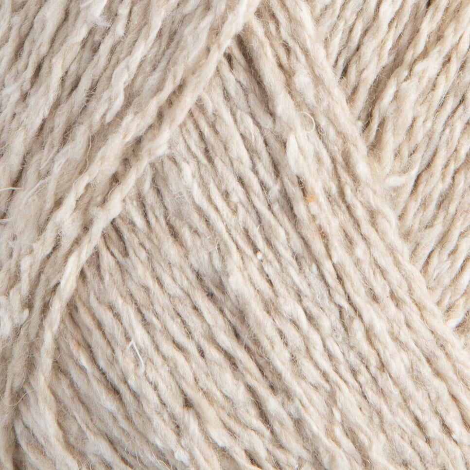 Berroco Remix Wool DK Yarn - Wool DK
