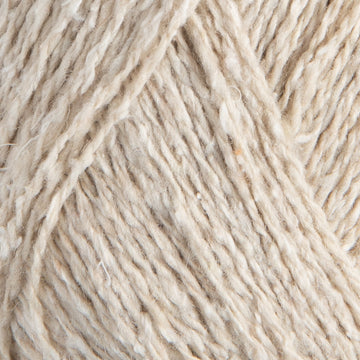 Berroco Remix Wool DK Yarn - Wool DK