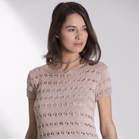 String Angel Pattern Pack Knitting Pattern