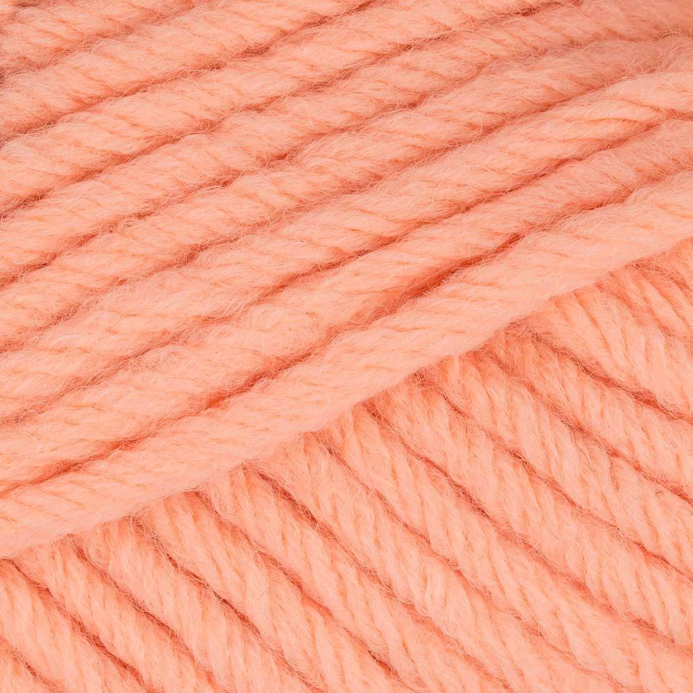Paintbox Yarns Wool Mix Super Chunky Yarn