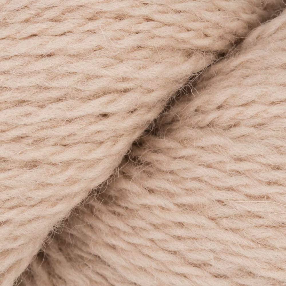 Cascade Yarns 220 Fingering Yarn - Wool 4 Ply