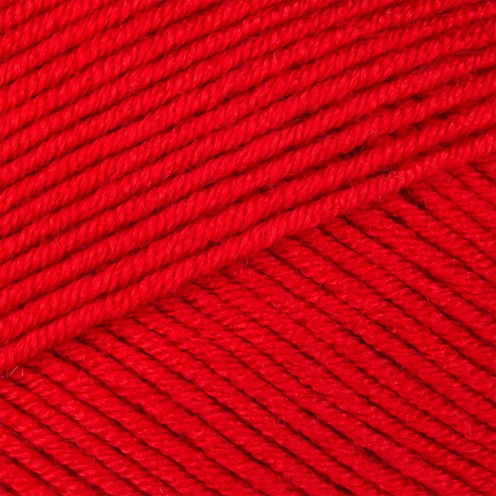 King Cole Cherished DK Yarn - Acrylic DK