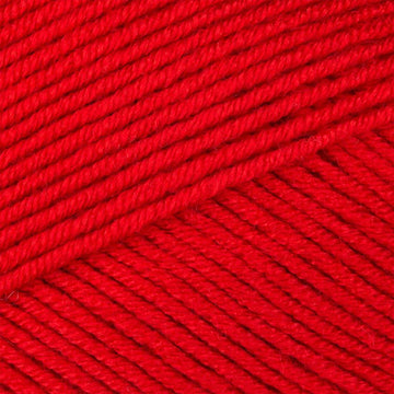 Red (1422)