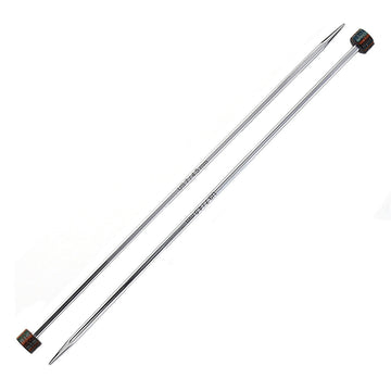 US 7 (4.5mm)