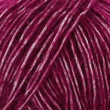 Merlot (484)