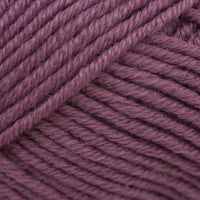 Lilac Pink (69)