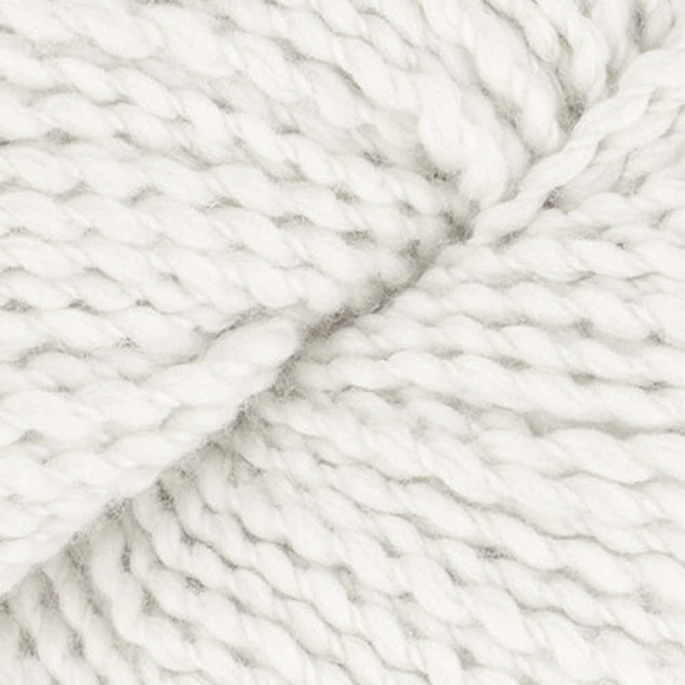 Valley Yarns Montague Yarn - Cotton Worsted